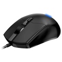 Additional Image for Scorpion M300 MOUSE GAMING ERGO