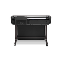 Plotter Hp DesignJet T650 de 36"  5HB10D