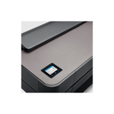 Plotter Hp DesignJet T650 de 36"  5HB10D