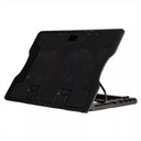 Base Refrigerante Para Portátil 638A Homologado