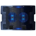 Base Refrigerante Para Portátil 638A Homologado