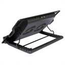 Base Refrigerante Para Portátil 638A Homologado