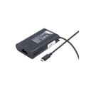 Cargador para Portatil Dell Tipo C 65W 2 piezas Punta(mm): USB C