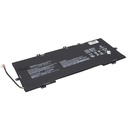 Batería OEM Para Portátil HP ENVY 13-D VR03XL Genérica 