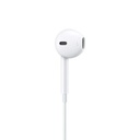 Additional Image for EarPods (Lightning Connector)