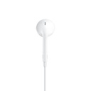 Additional Image for EarPods (Lightning Connector)