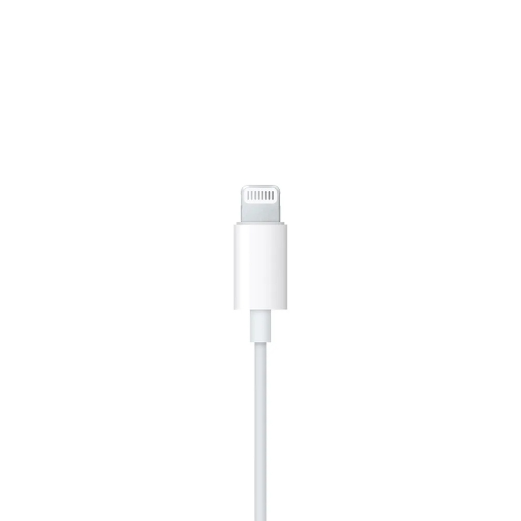 Additional Image for EarPods (Lightning Connector)