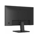 Monitor LCD LG 22U401A-B 22" Class Full HD 