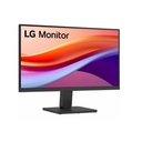Monitor LCD LG 22U401A-B 22" Class Full HD 
