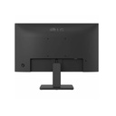 Monitor LCD LG 22U401A-B 22" Class Full HD 