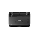 Scanner Profesional Epson Workforce ES 400II Executive Document Management System