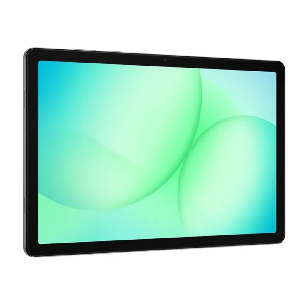 Tablet Galaxy Tab A11+ wifi 6gb/128gb 11" Gris android 15 cámaras 8mpx + 5mpx, Octa Core 2.5GHz,2GHz Bluetooth v5.3