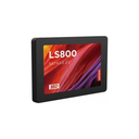 Disco Sólido SSD Lenovo Ls800 480GB 2.5 Sata 3 Interno