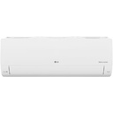 Additional Image for AIRE ACONDICIONADO LG TWINCOOL 2 EN 1 9.000 BTU + 12.000 BTU- COMPRESOR DUAL INVERTER - REFRIGERANTE R32 / 220V - AHORRO DE ENERGÍA ENFRIAMIENTO MÁS EFICIENTE - RESISTENTE A ALTOS VOLTAJES - GOLD FIN - SMART THINQ - LIMPIEZA AUTOMÁTICA - AUTO SWING SMART DIAGNOSIS - FILTRO ANTI-ALERGIAS - GARANTÍA 10 AÑOS EN EL COMPRESOR