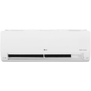 Additional Image for AIRE ACONDICIONADO LG TWINCOOL 2 EN 1 9.000 BTU + 12.000 BTU- COMPRESOR DUAL INVERTER - REFRIGERANTE R32 / 220V - AHORRO DE ENERGÍA ENFRIAMIENTO MÁS EFICIENTE - RESISTENTE A ALTOS VOLTAJES - GOLD FIN - SMART THINQ - LIMPIEZA AUTOMÁTICA - AUTO SWING SMART DIAGNOSIS - FILTRO ANTI-ALERGIAS - GARANTÍA 10 AÑOS EN EL COMPRESOR