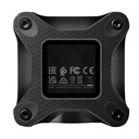 Additional Image for Unidad Estado Solido Externo ADATA Antigolpes SD620 512GB Negro