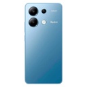 Additional Image for Celular Xiaomi Redmi Note 13 Ice Blue 8GB + 256GB
