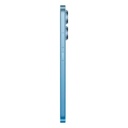 Additional Image for Celular Xiaomi Redmi Note 13 Ice Blue 8GB + 256GB