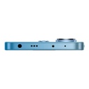 Additional Image for Celular Xiaomi Redmi Note 13 Ice Blue 8GB + 256GB