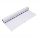 Rollo De Papel Bond Para Plotter 75 Gr De 61 X 50 Mtr (Para 24")