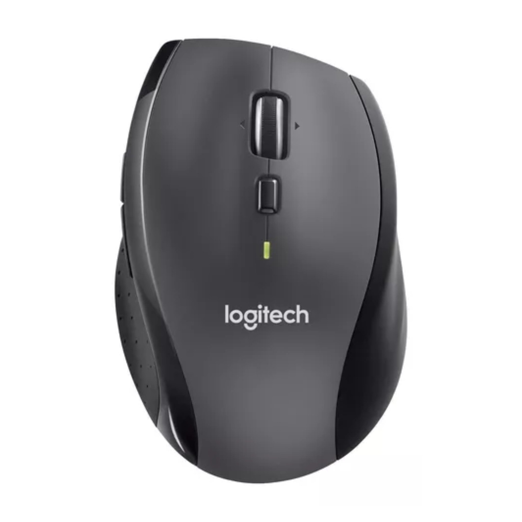 Mouse Inalámbrico Logitech M705 Marathon