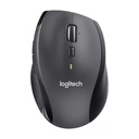 Mouse Inalámbrico Logitech M705 Marathon