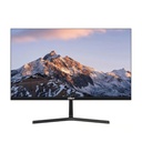 Monitor Dahua LM22 FHD 22" Negro
