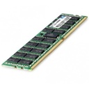 Memoria RAM HP 32GB 2RX4 PC4-2666V-R (1x32GB)