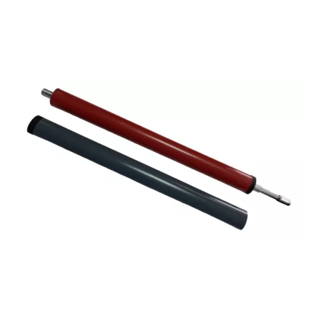 Rodillo + Banda  de transferencia 