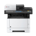 Impresora Multifuncional Kyocera ECOSYS M2640idw Blanca