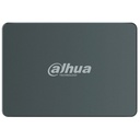 Disco Solido SSD Dahua 512gb DHI-SSDC800RS512G