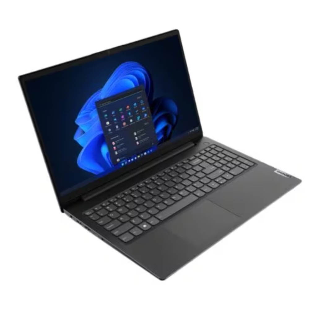 Portatil Lenovo V15 G4 IRU (15.6"") - Full HD - Intel Core i5 13a Gen i5-13420H - 16GB - 512GB SSD 