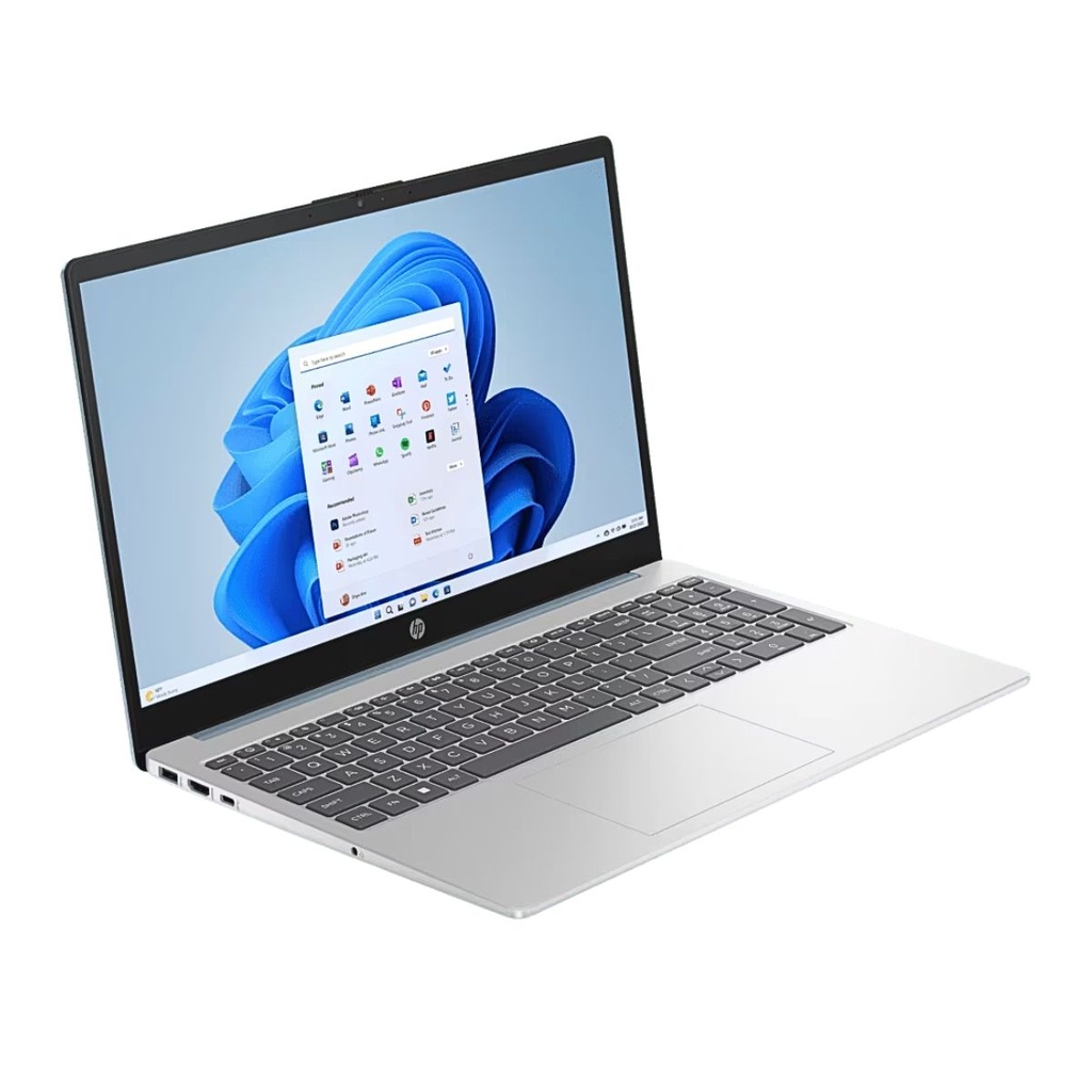 Portatil HP -15-fc0030la R7 730U 16 1TB 15.6 WIN 15.6"