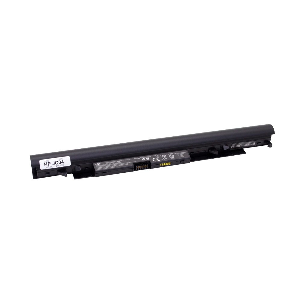 Bateria para Portatil HP JC04