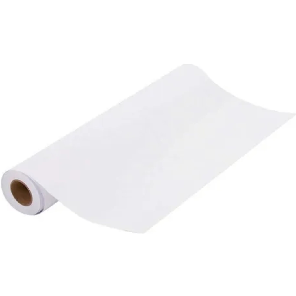 Papel Opalina 180 Grs.m Rollo De 36"x 30m