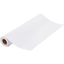Papel Opalina 180 Grs.m Rollo De 36"x 30m