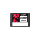 HD SSD 960GB KINGSTON SATA 3 2.5