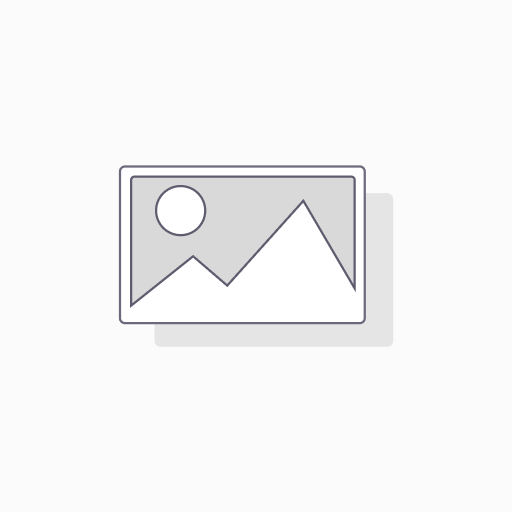 BATERIA OEM PARA ASUS X412 C21N1818