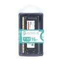 Memoria DDR4 16GB Para Portátil Essential 3200MHZ Genérica 
