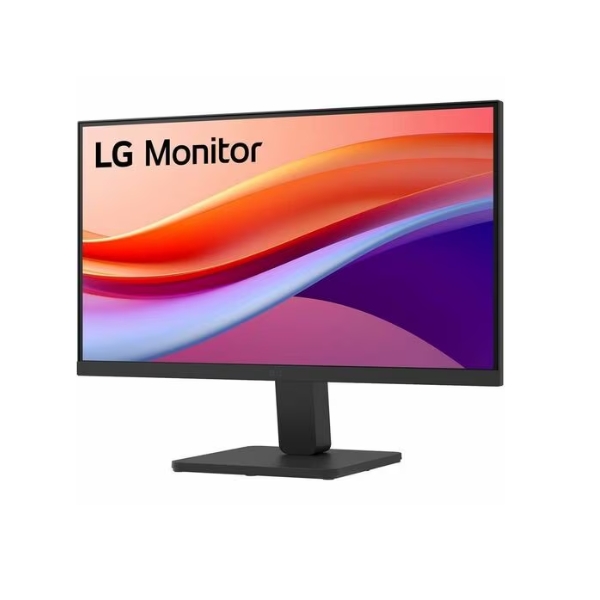 Monitor LCD LG 22U401A-B 22" Class Full HD 