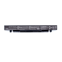 Bateria para Portatil Asus K450 K550 A41-X550A