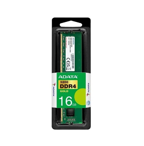Memoria RAM DDR4UDIMM320016GB