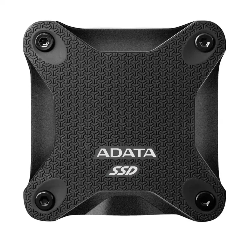 ADATA SSD SD620 2 TB BLACK