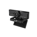 CAMARA WEB GENIUS F100 V2