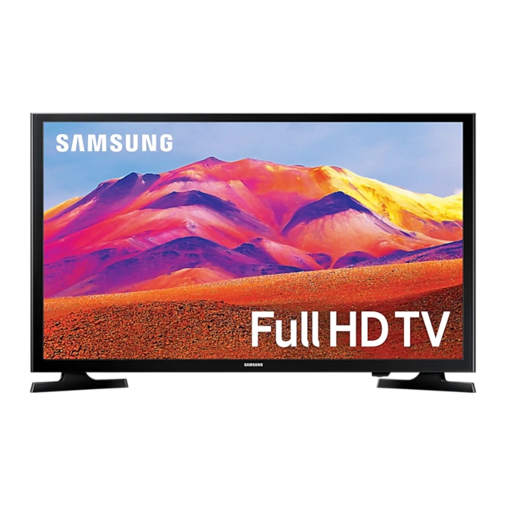 Televisor Samsung LED Full HD 40" Smart TV 101CM 2HDMI 1USB