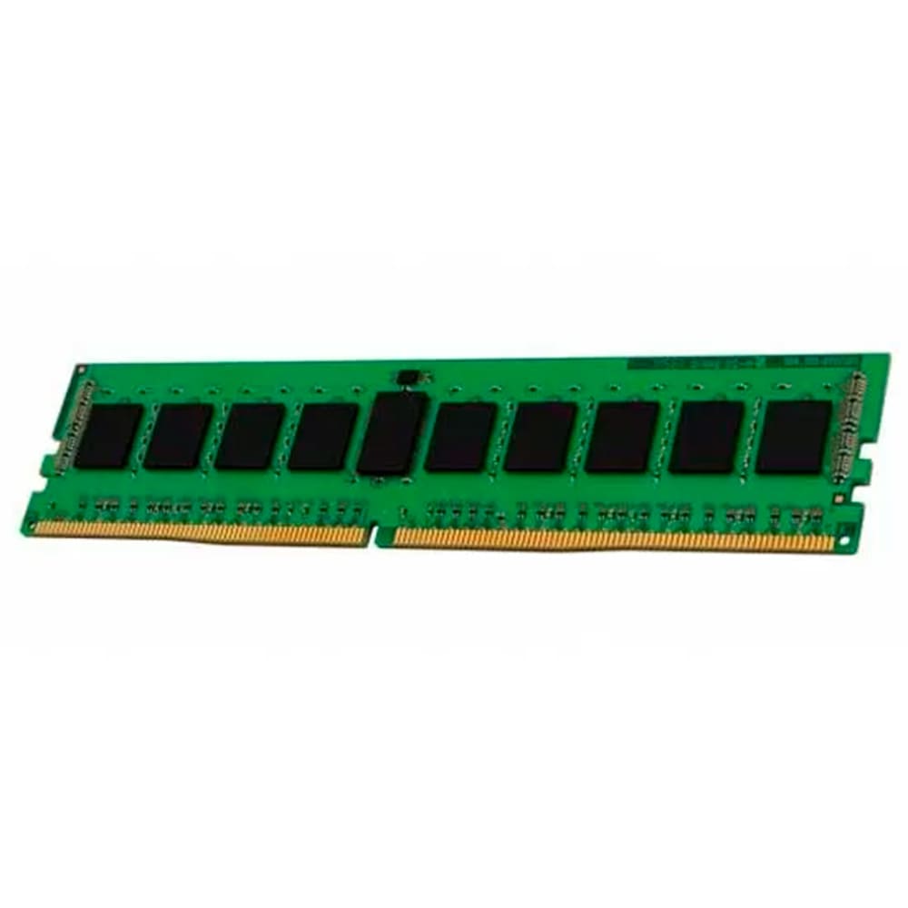 Memoria RAM Kingston Para PC 16GB DDR4 3200MT/s
