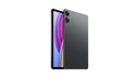 Tablet Xiaomi Pad Pro Graphite Gray 6GB RAM y 128GB Memoria Interna (Caja Abierta)