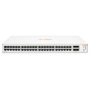 Switch ARUBA IOn 1830 48G 4SFP Sw