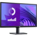 Monitor Dell FHD 24" E2425H Negro