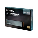 Disco Solido Adata Ssd M.2 500Gb Pcie 2280